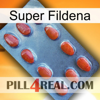 Super Fildena 06